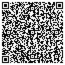 QR code with Doodlebug Preschool contacts