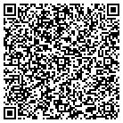 QR code with Ai Automotives & Performances contacts