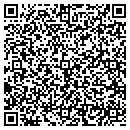 QR code with Ray Andrew contacts