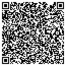 QR code with Gold 'n Gifts contacts