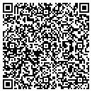 QR code with National Dme contacts