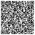 QR code with Advanced Technical Sales contacts