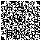 QR code with Air Pollution Testing Inc contacts