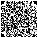 QR code with Murray Public Library contacts