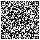 QR code with Les V Anderton CLU contacts