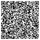 QR code with Lan Management Service contacts