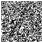 QR code with Out of Woods Custom Cabinets contacts