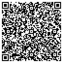 QR code with Payson Eighth LDS Ward contacts