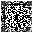 QR code with Joe Weeks contacts
