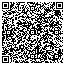QR code with Blase Builders contacts