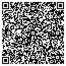 QR code with Maxwell Investments contacts