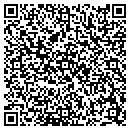 QR code with Coonyz Customz contacts