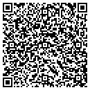 QR code with Derek Business Machines contacts