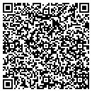 QR code with Office Max contacts