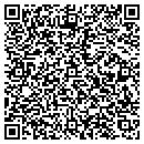 QR code with Clean Machine Inc contacts
