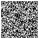 QR code with Oxygen Marketing contacts