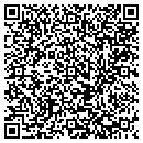 QR code with Timothy C Allen contacts