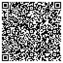 QR code with Rooter Rangers Inc contacts