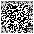 QR code with Sverdrup Technology Inc contacts