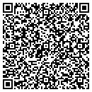 QR code with Fleet-Lite contacts