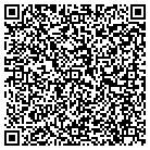 QR code with Beeline Horse Transporting contacts