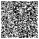QR code with PC House Calls contacts