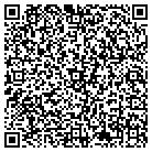 QR code with Priority Five Investments LLC contacts