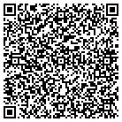 QR code with Eclipse Ldscp Specialists Inc contacts