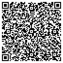 QR code with Deleon Day Spa & Salon contacts