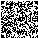 QR code with Kony Charities Inc contacts