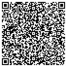 QR code with VCA Bay Area Animal Hospital contacts