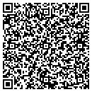 QR code with Magleby Storage contacts