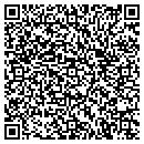 QR code with Closets Plus contacts