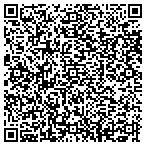 QR code with Washington County Bldg Department contacts