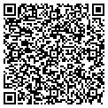 QR code with Team Mfg contacts