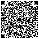 QR code with Off The Wall Multi-Barrier contacts