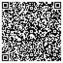 QR code with Questar Gas Company contacts