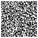 QR code with Cramer & Cramer contacts