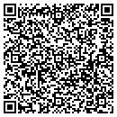 QR code with Gary N Call contacts