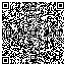 QR code with Accu-Systems Inc contacts