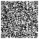 QR code with Merrill M Hugentobler DDS contacts