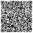 QR code with Snowden Communications contacts