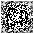 QR code with Fields Quality Concrete contacts