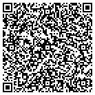QR code with Alta View Tires & Service contacts
