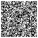 QR code with Deloris contacts