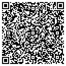 QR code with Tctechnology contacts