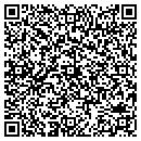 QR code with Pink Envelope contacts
