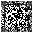 QR code with Michael R Jensen contacts