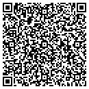 QR code with Slcitycom contacts