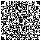 QR code with Paramount Financial Service contacts